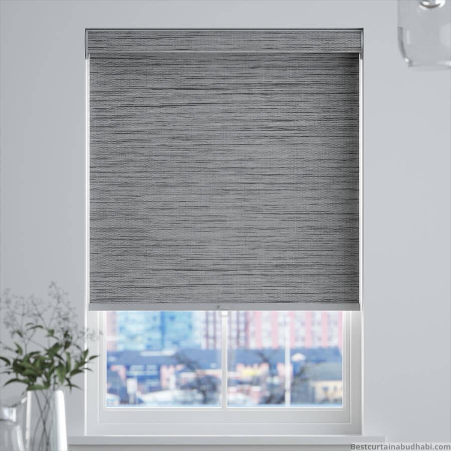 window shades