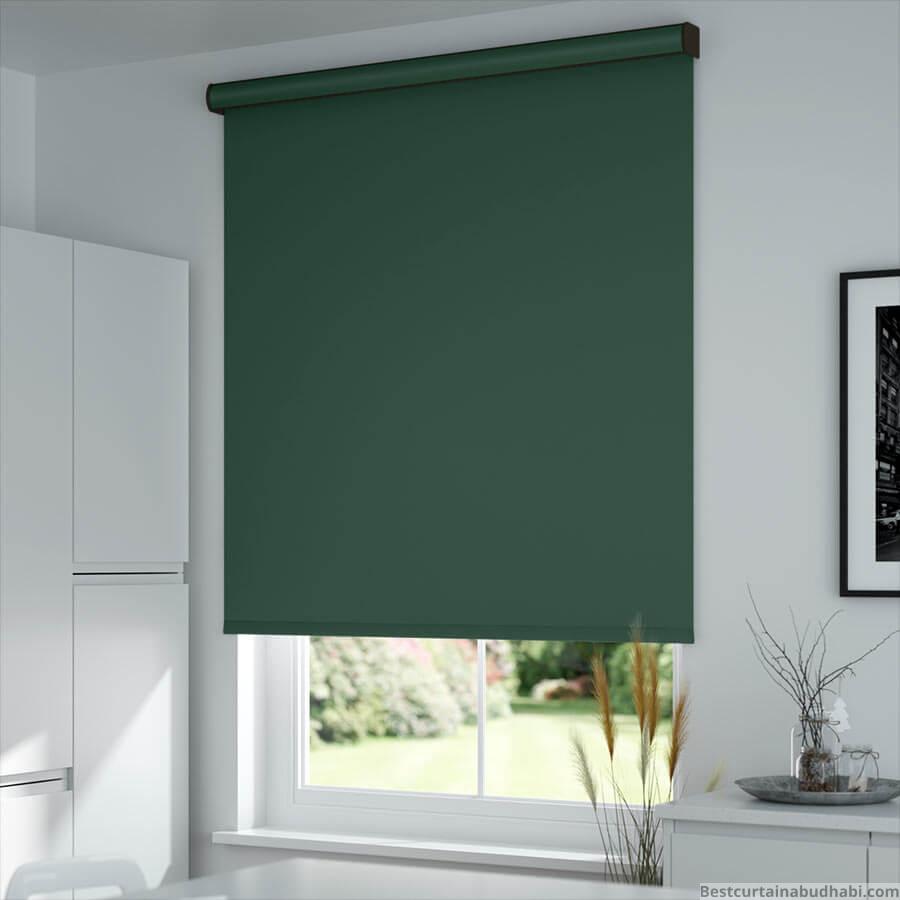 window shades New 2