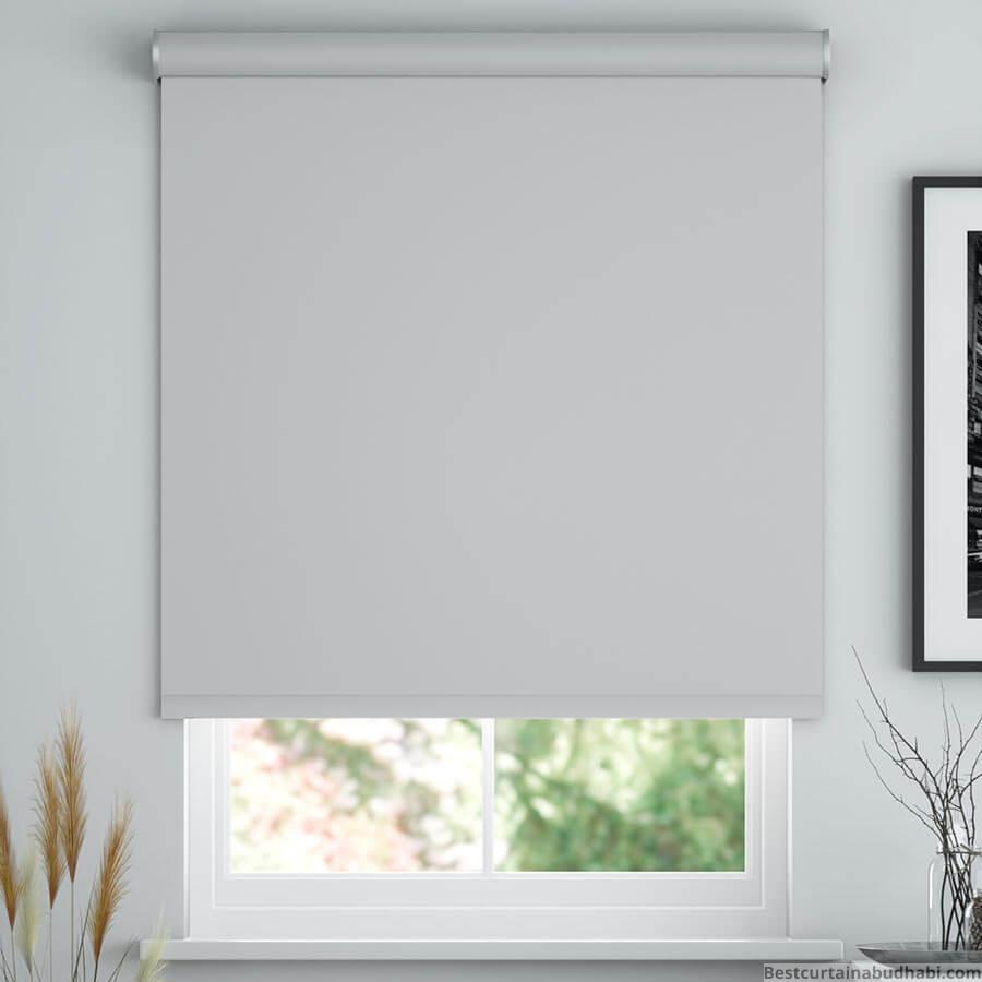 window shade